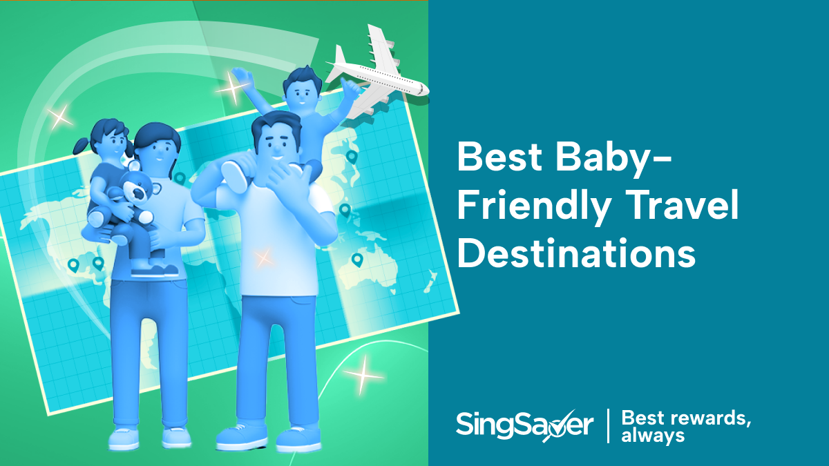 7-best-baby-friendly-travel-destinations